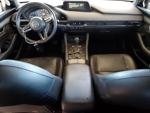 Photo 8 from auction – 2019 MAZDA 3 PREMIUM with VIN JM1BPBNM9K1125071