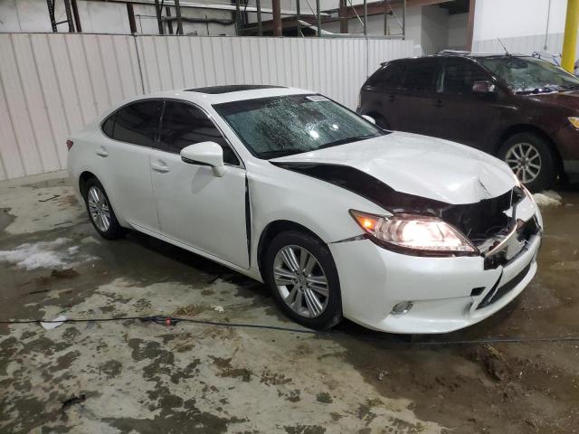 Foto 4 de la subasta – 2014 LEXUS ES 350 con VIN JTHBK1GGXE2116375