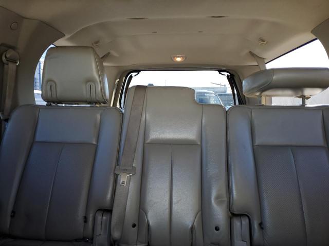 Photo 10 from auction – 2012 FORD EXPEDITION with VIN 1FMJK1K53CEF35842