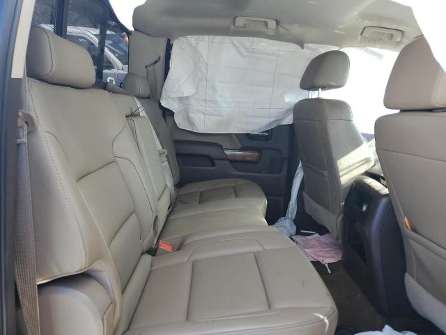 Photo 10 from auction – 2016 GMC SIERRA K15 with VIN 3GTU2NEC2GG215946