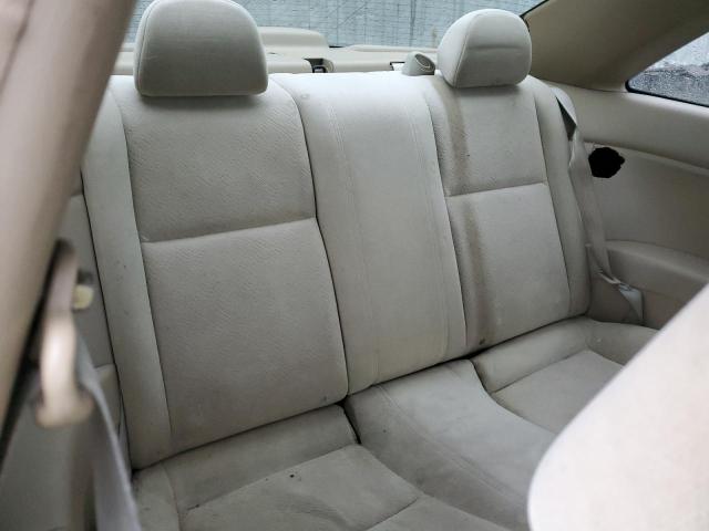 Photo 10 from auction – 2003 HONDA CIVIC EX with VIN 1HGEM219X3L083427