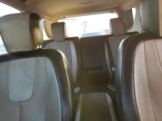 Photo 10 from auction – 2015 CHEVROLET EQUINOX LT with VIN 2GNALCEK8F6312551