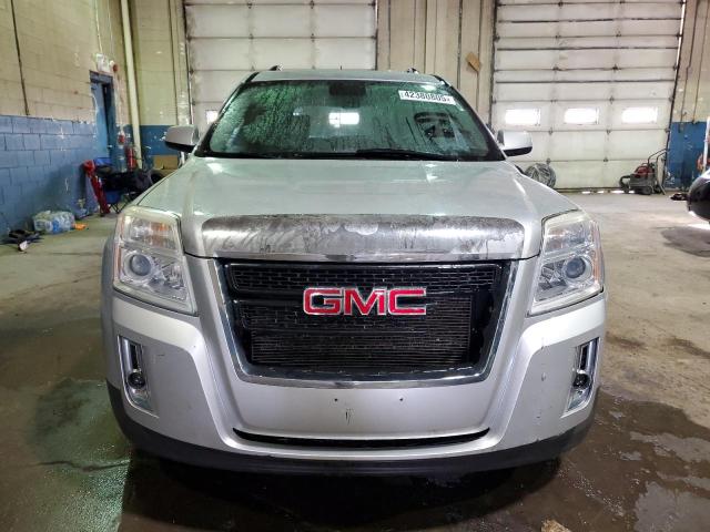 Фото 5 с аукциона – 2013 GMC TERRAIN SL с VIN 2GKFLTEK1D6290070