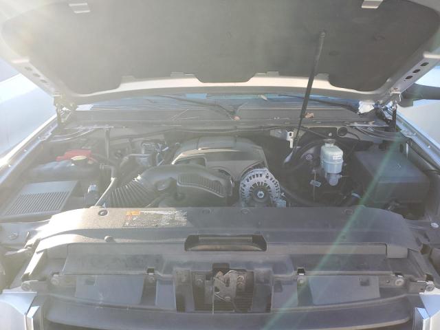 Photo 12 from auction – 2014 GMC YUKON SLT with VIN 1GKS1CE03ER207215