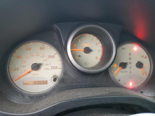 Photo 9 from auction – 2002 TOYOTA RAV4 with VIN JTEGH20VX20064981