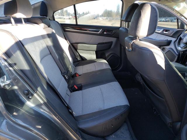 Photo 10 from auction – 2019 SUBARU LEGACY SPO with VIN 4S3BNAR61K3035803
