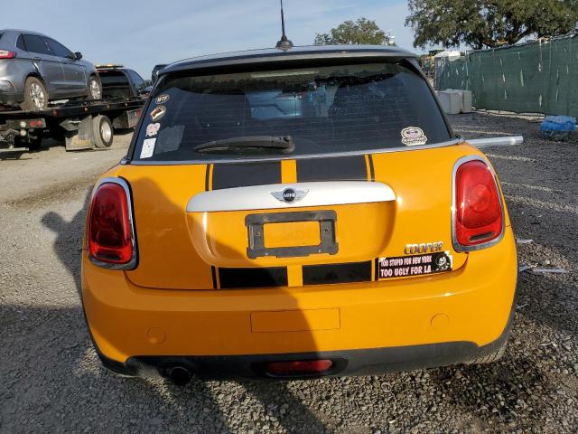 Photo 6 from auction – 2015 MINI COOPER with VIN WMWXM5C52FT938965