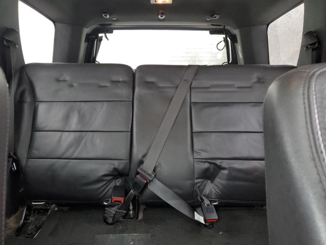 Photo 10 from auction – 2012 FORD ESCAPE XLT with VIN 1FMCU0D76CKB72403
