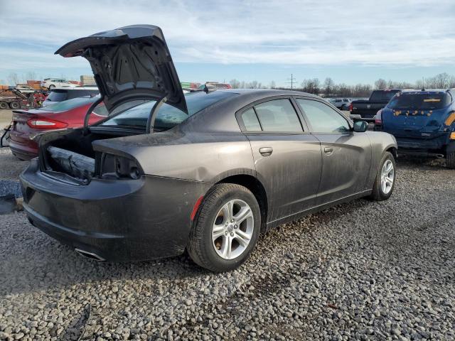 Photo 3 from auction – 2023 DODGE CHARGER SX with VIN 2C3CDXBG1PH529293