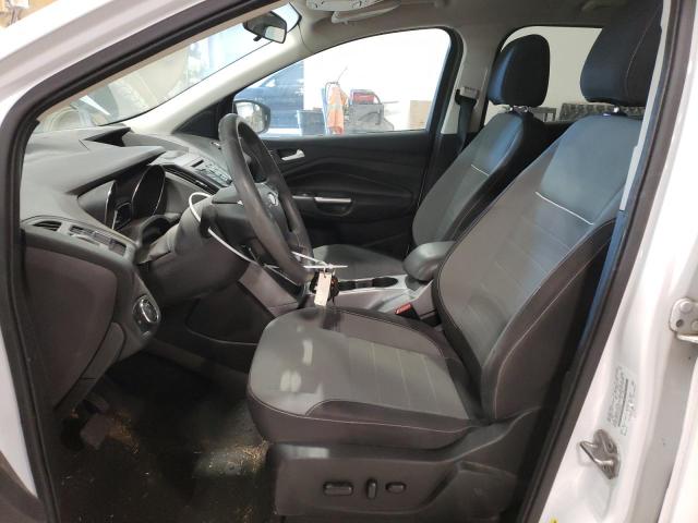 Photo 7 from auction – 2014 FORD ESCAPE SE with VIN 1FMCU9GXXEUB80284