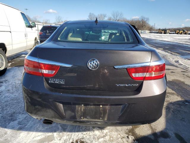 Photo 6 from auction – 2014 BUICK VERANO with VIN 1G4PP5SK7E4106642