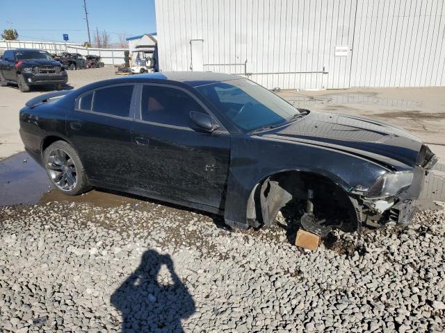 Photo 4 from auction – 2014 DODGE CHARGER SE with VIN 2C3CDXBG2EH326409