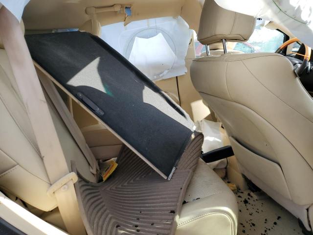 Снимка 11 от търг – 2012 LEXUS RX 350 с VIN 2T2BK1BA8CC129012