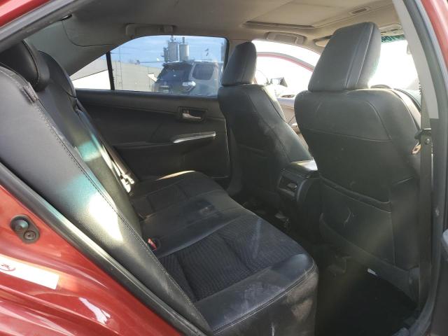 Photo 10 from auction – 2012 TOYOTA CAMRY BASE with VIN 4T1BF1FK7CU624635