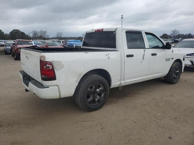 Photo 3 from auction – 2013 RAM 1500 ST with VIN 1C6RR6KTXDS609167