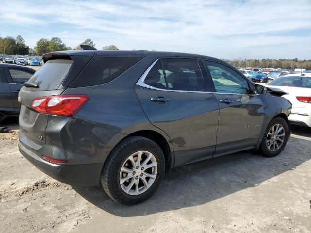 Photo 3 from auction – 2018 CHEVROLET EQUINOX LT with VIN 2GNAXSEV2J6182008