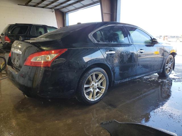 Zdjęcie 3 z aukcji – 2010 NISSAN MAXIMA S z VIN 1N4AA5AP7AC844228