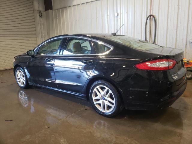 Photo 2 from auction – 2016 FORD FUSION SE with VIN 3FA6P0HD2GR278377