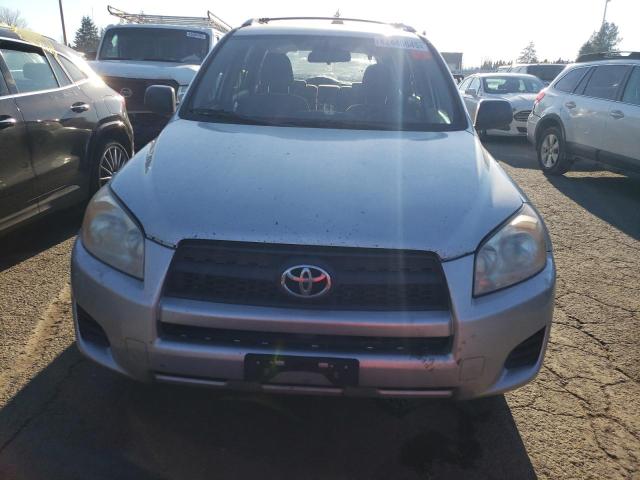 Photo 5 from auction – 2011 TOYOTA RAV4 with VIN 2T3BF4DV5BW112375