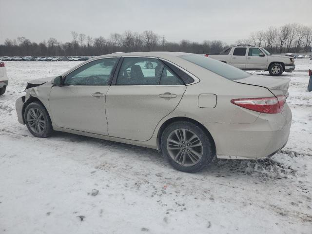 Photo 2 from auction – 2016 TOYOTA CAMRY LE with VIN 4T1BF1FK7GU226590