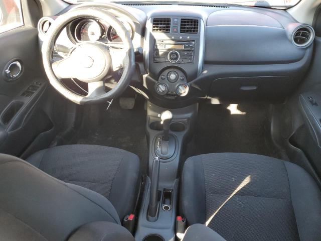 Photo 8 from auction – 2013 NISSAN VERSA S with VIN 3N1CN7AP4DL878237