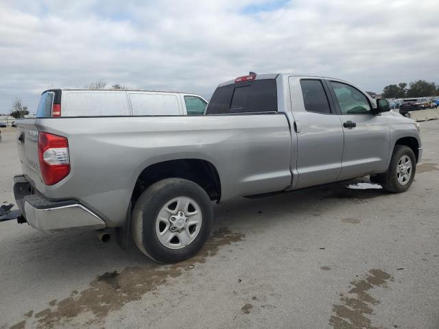 Photo 3 from auction – 2020 TOYOTA TUNDRA DOU with VIN 5TFTY5F13LX011251