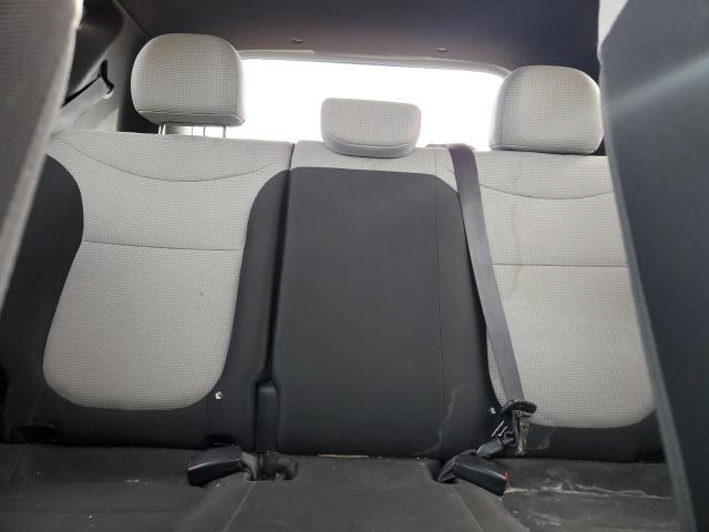 Photo 10 from auction – 2014 KIA SOUL with VIN KNDJN2A25E7061148