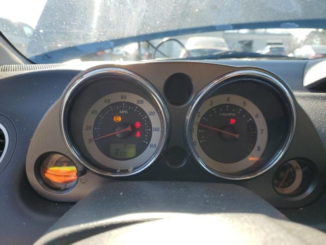 Photo 9 from auction – 2007 MITSUBISHI ECLIPSE GS with VIN 4A3AK24F47E013871