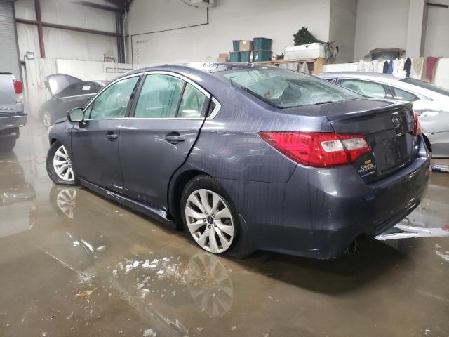 Photo 2 from auction – 2015 SUBARU LEGACY 2.5 with VIN 4S3BNBE65F3026698