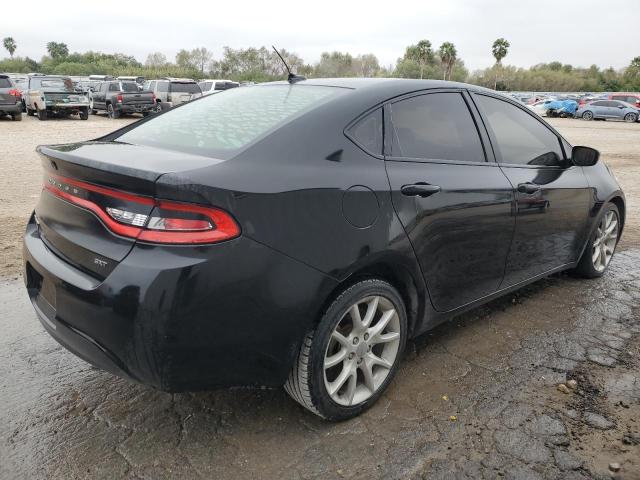 Photo 3 from auction – 2013 DODGE DART SXT with VIN 1C3CDFBA7DD330862