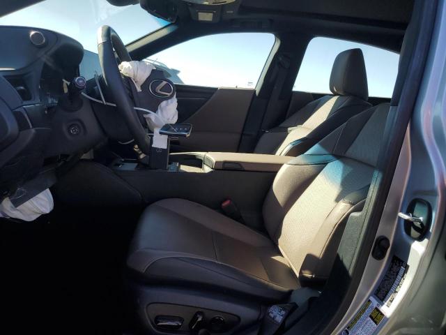 Photo 7 from auction – 2023 LEXUS ES 350 with VIN 58ADZ1B11PU157224