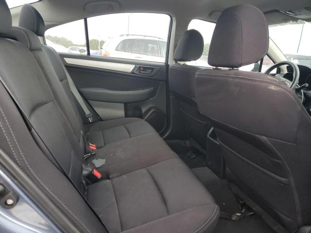 Photo 10 from auction – 2016 SUBARU LEGACY 2.5 with VIN 4S3BNAA63G3042271