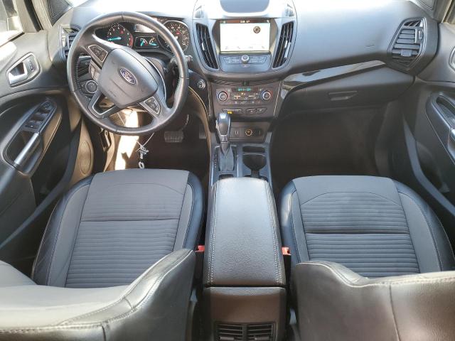 Photo 8 from auction – 2019 FORD ESCAPE SE with VIN 1FMCU0GD3KUB34695