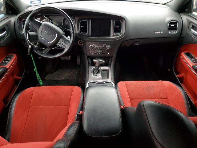 Photo 8 from auction – 2012 CHRYSLER 300 LIMITE with VIN 2C3CCACG5CH165761