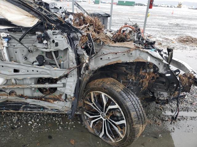 Photo 12 from auction – 2023 TOYOTA CROWN XLE with VIN JTDAAAAF7P3010155