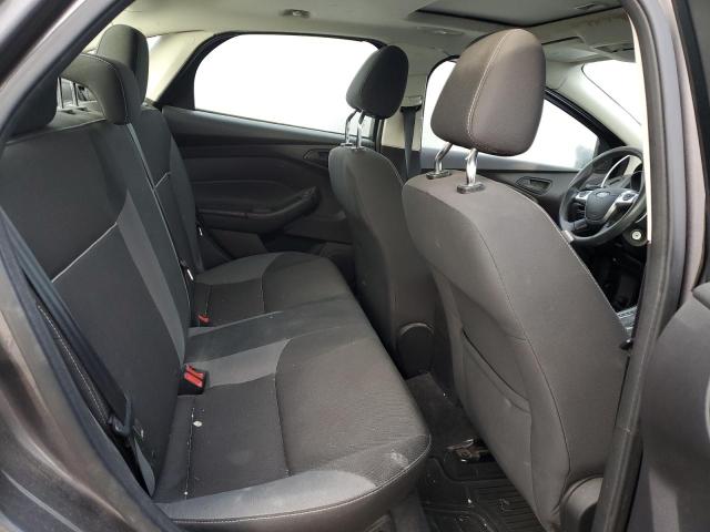 Photo 10 from auction – 2012 FORD FOCUS SE with VIN 1FAHP3F22CL293434