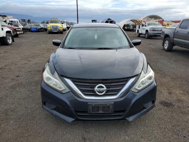 Photo 5 from auction – 2016 NISSAN ALTIMA 2.5 with VIN 1N4AL3AP7GC250987