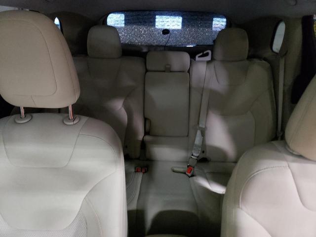 Photo 10 from auction – 2019 JEEP CHEROKEE L with VIN 1C4PJLCB0KD469840