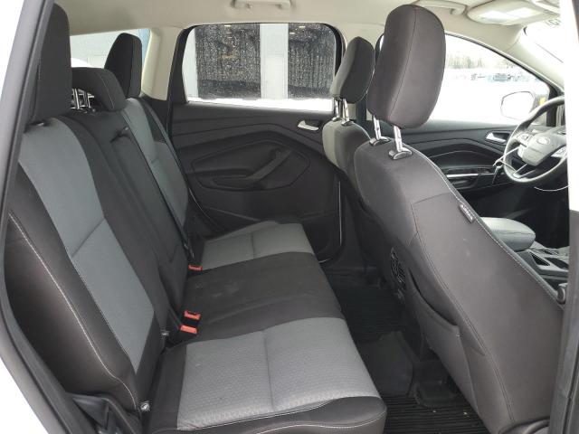 Photo 11 from auction – 2019 FORD ESCAPE SE with VIN 1FMCU9GD0KUC39246