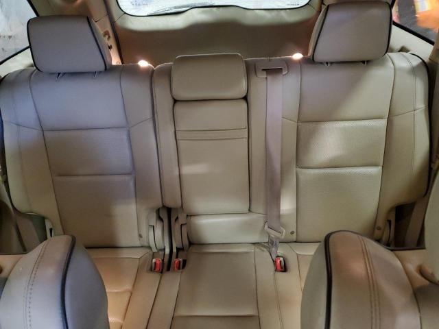 Photo 10 from auction – 2016 JEEP GRAND CHER with VIN 1C4RJFCG5GC445620