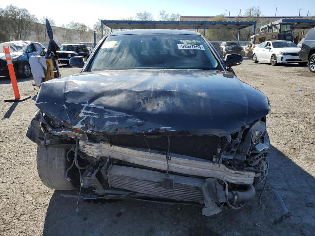 Photo 5 from auction – 2012 AUDI A4 PREMIUM with VIN WAUAFAFL6CN020431
