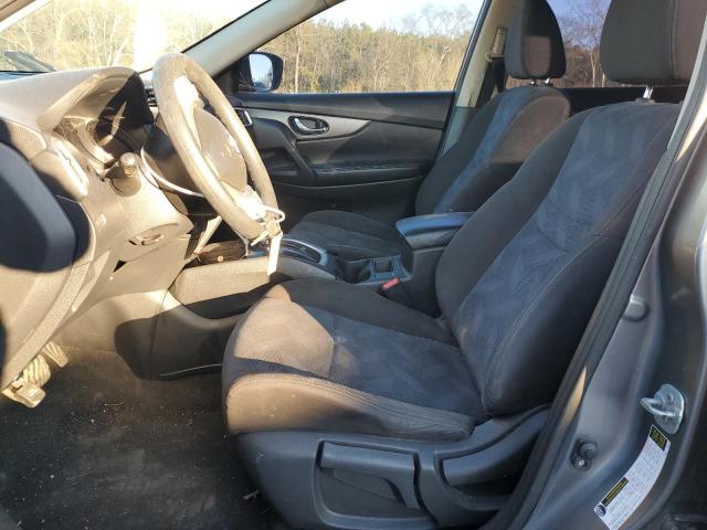 Foto 7 de la subasta – 2016 NISSAN ROGUE S con VIN KNMAT2MT7GP630501