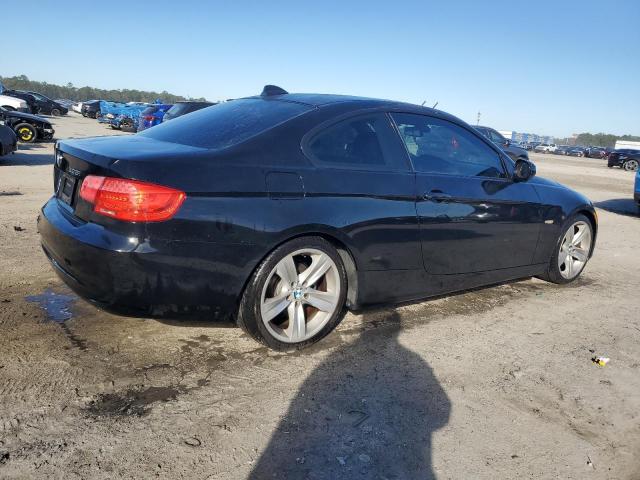 Photo 3 from auction – 2011 BMW 328 I with VIN WBAKE3C56BE441735