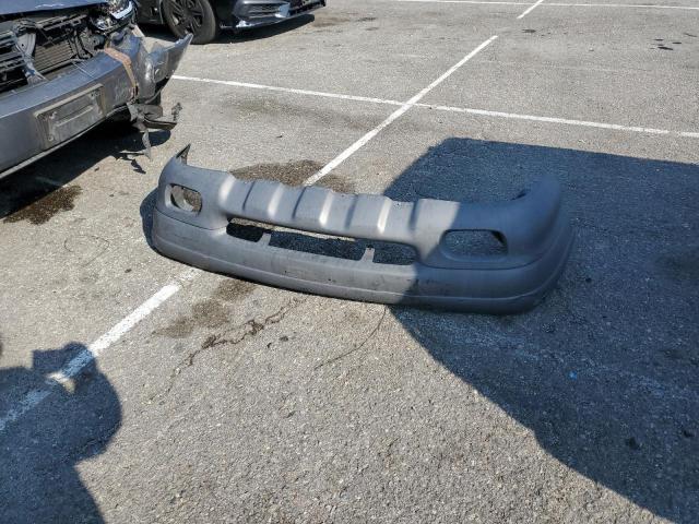 Photo 13 from auction – 2000 MERCURY MOUNTAINEE with VIN 4M2ZU66E4YUJ04782