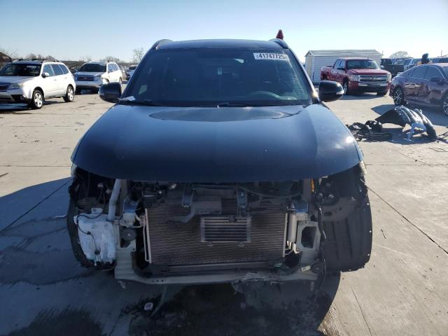 Photo 5 from auction – 2019 MITSUBISHI OUTLANDER with VIN JA4AD3A35KZ030042