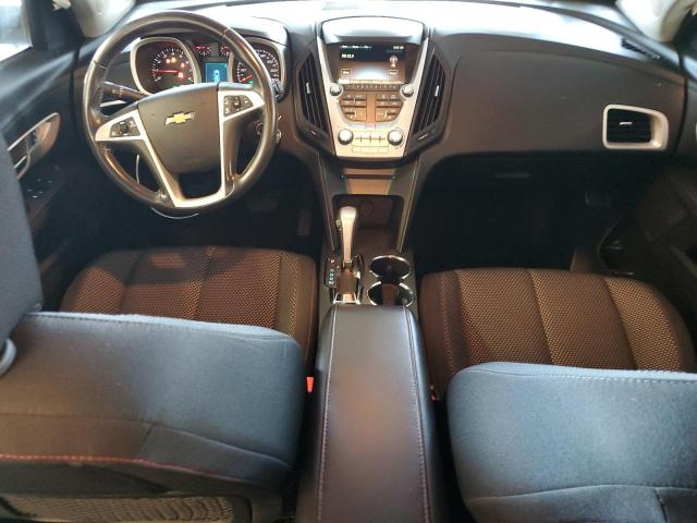 Фото 8 с аукциона – 2014 CHEVROLET EQUINOX LT с VIN 2GNFLFE38E6282630