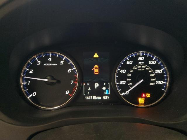 Photo 9 from auction – 2016 MITSUBISHI OUTLANDER with VIN JA4AD3A31GZ002164
