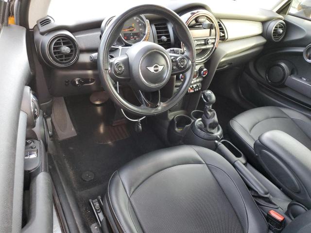 Photo 8 from auction – 2015 MINI COOPER with VIN WMWXM5C52FT938965