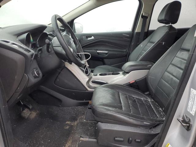 Photo 7 from auction – 2013 FORD ESCAPE SEL with VIN 1FMCU0H99DUD08959