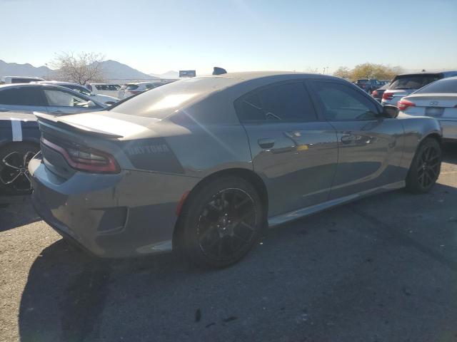Photo 3 from auction – 2018 DODGE CHARGER R/ with VIN 2C3CDXCT7JH264981